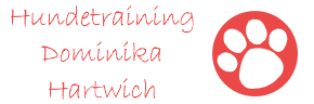 Hundetraining Dominika Hartwich